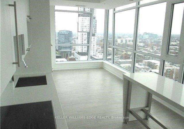 30-nelson-street-toronto-ontario-c13418426