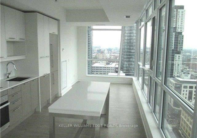 30-nelson-street-toronto-ontario-c13418426