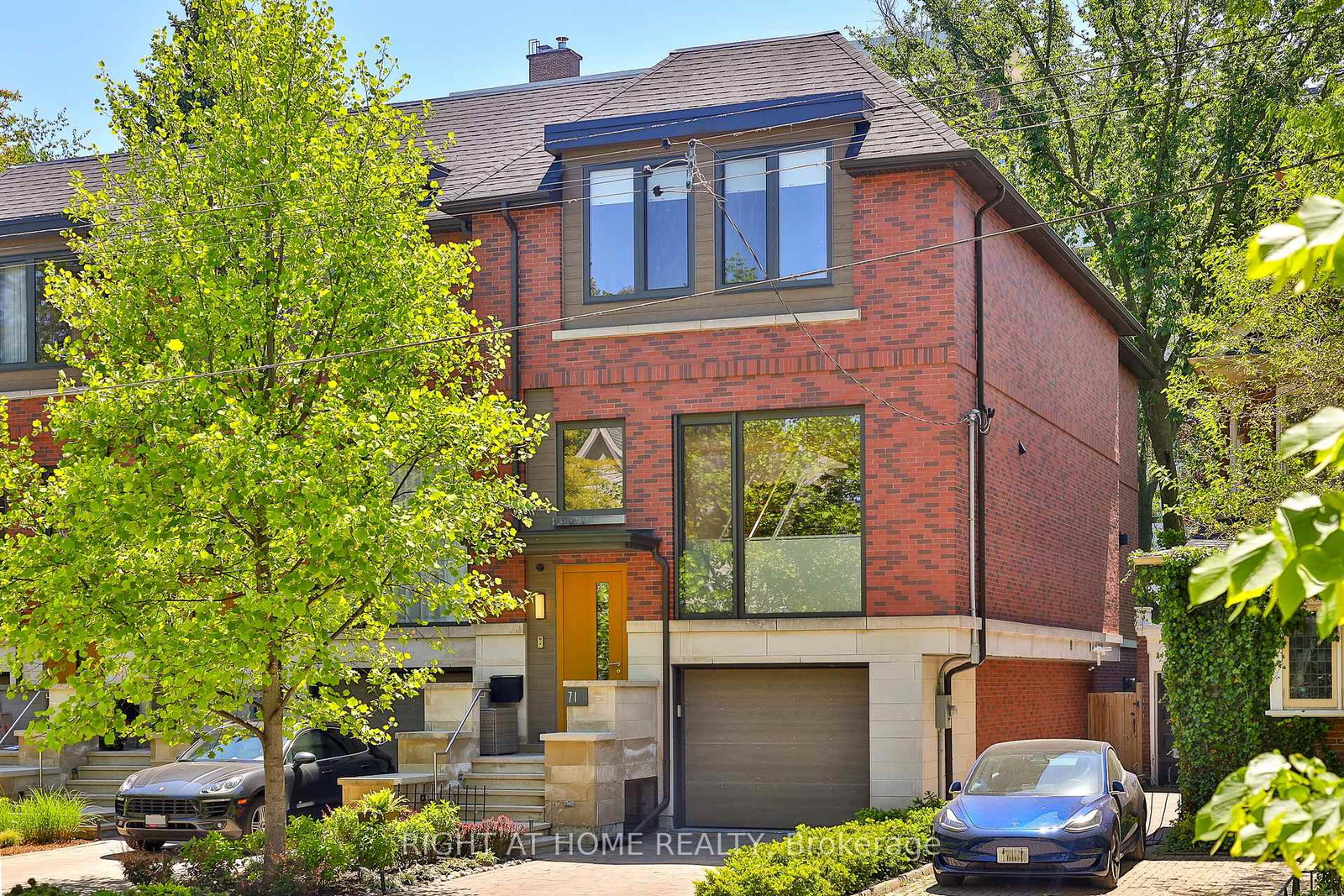 71-heath-street-w-toronto-ontario-c13418434