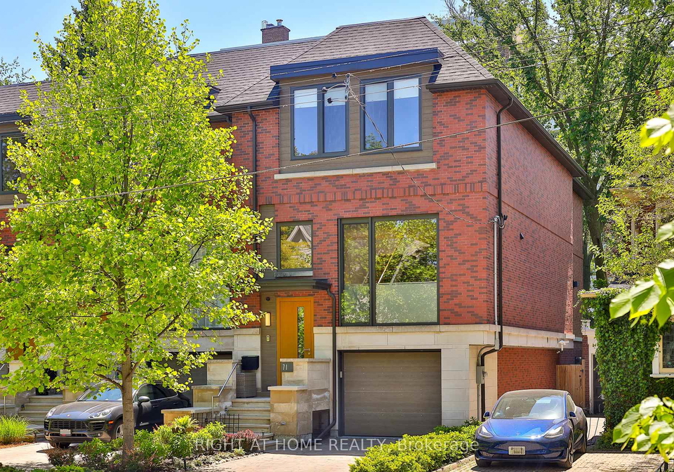 71-heath-street-w-toronto-ontario-c13418434