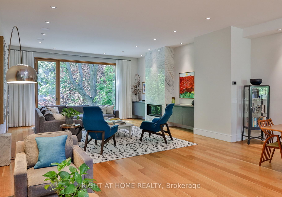 71-heath-street-w-toronto-ontario-c13418434