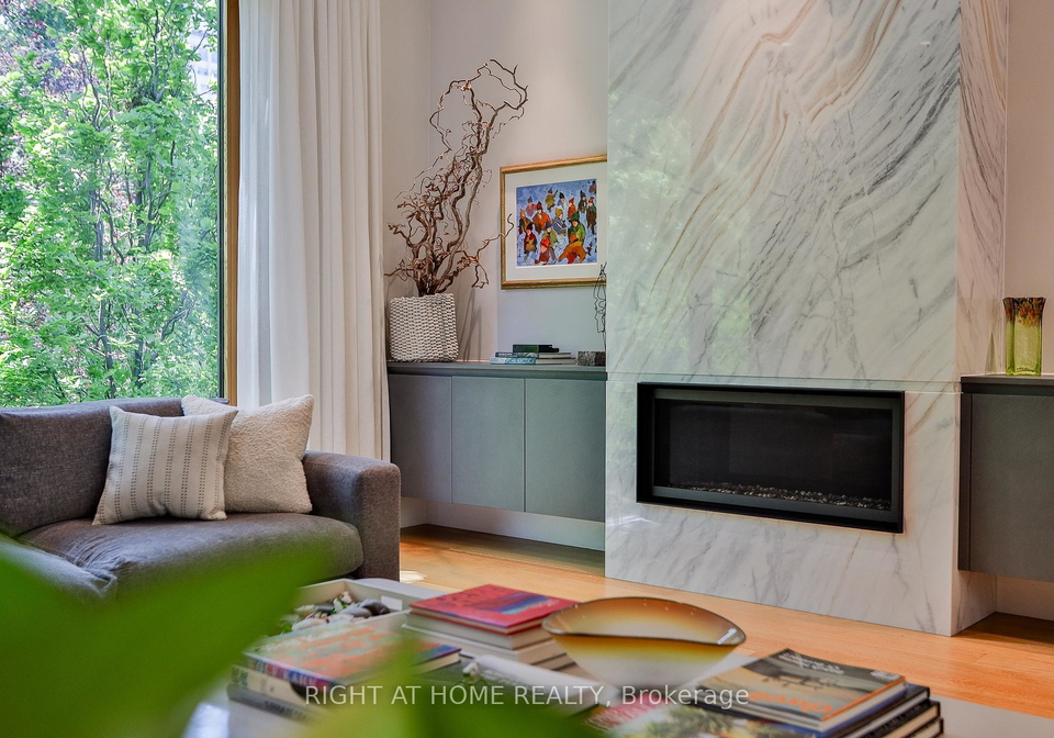 71-heath-street-w-toronto-ontario-c13418434