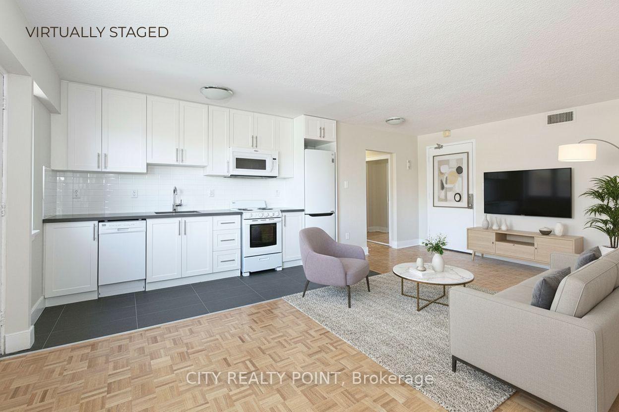 95-lawton-boulevard-toronto-ontario-c13418468