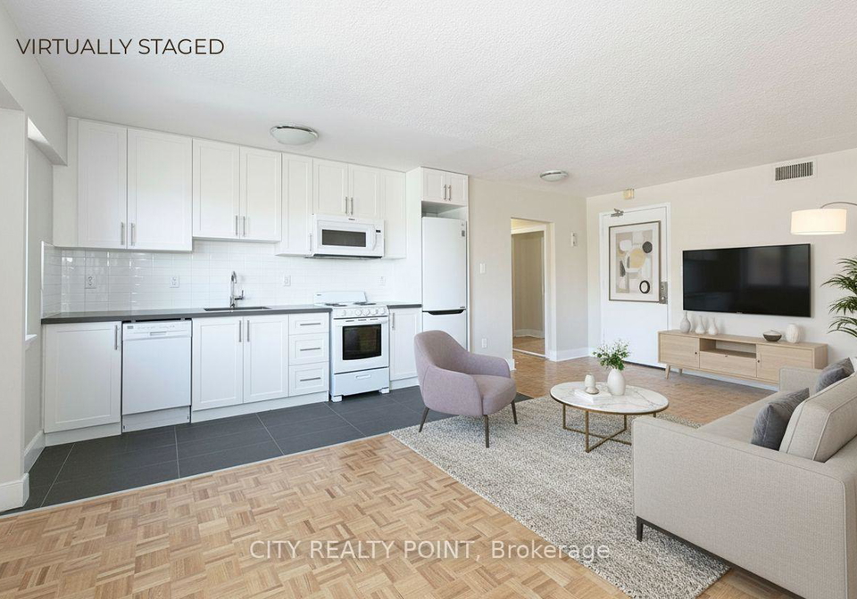 95-lawton-boulevard-toronto-ontario-c13418468