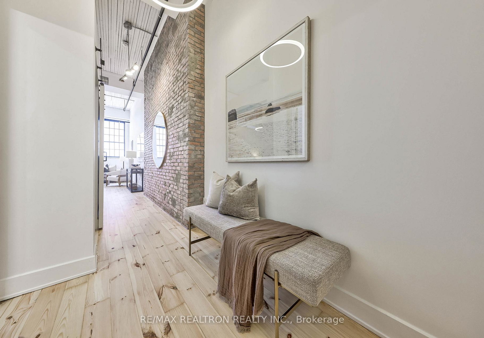 183-dovercourt-road-toronto-ontario-c13418486