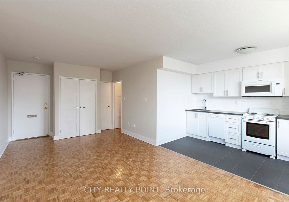 276-st-george-street-toronto-ontario-c13418510