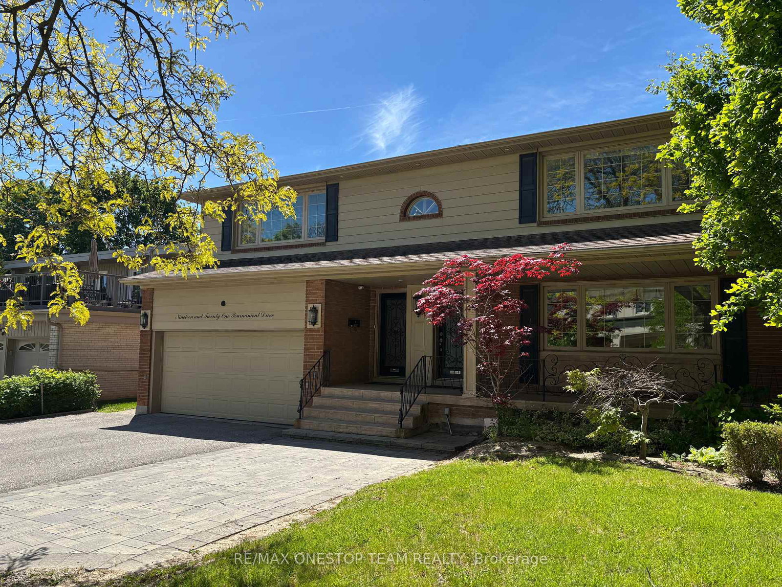 19-tournament-drive-north-york-ontario-c13418512