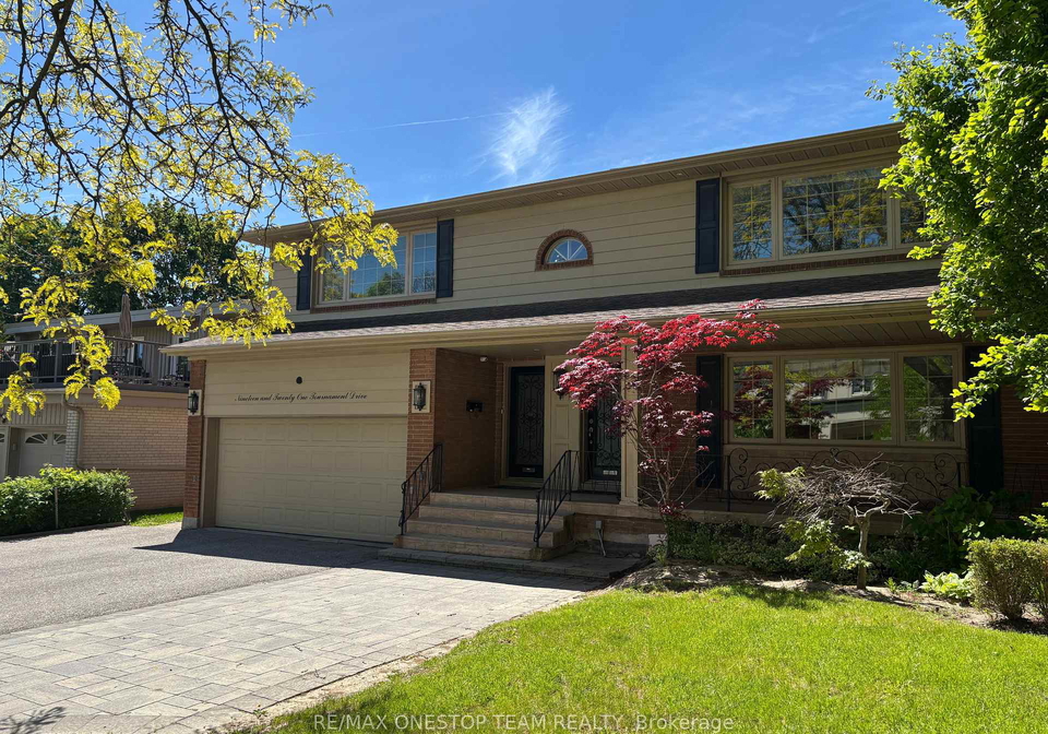 19-tournament-drive-north-york-ontario-c13418512