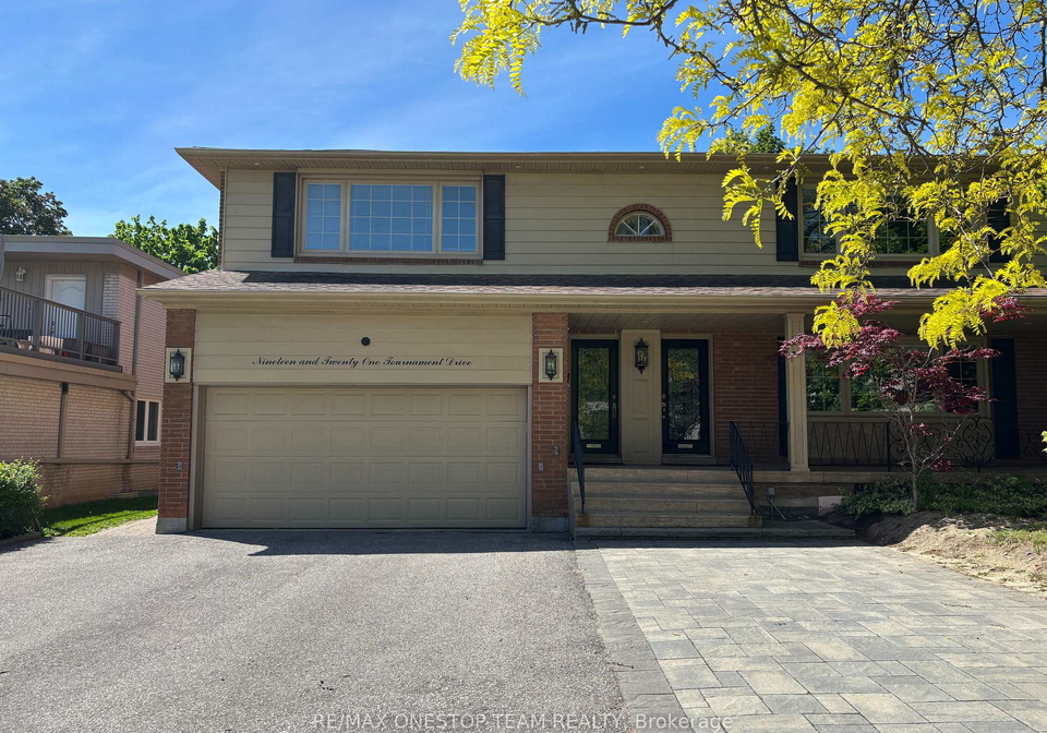19-tournament-drive-north-york-ontario-c13418512