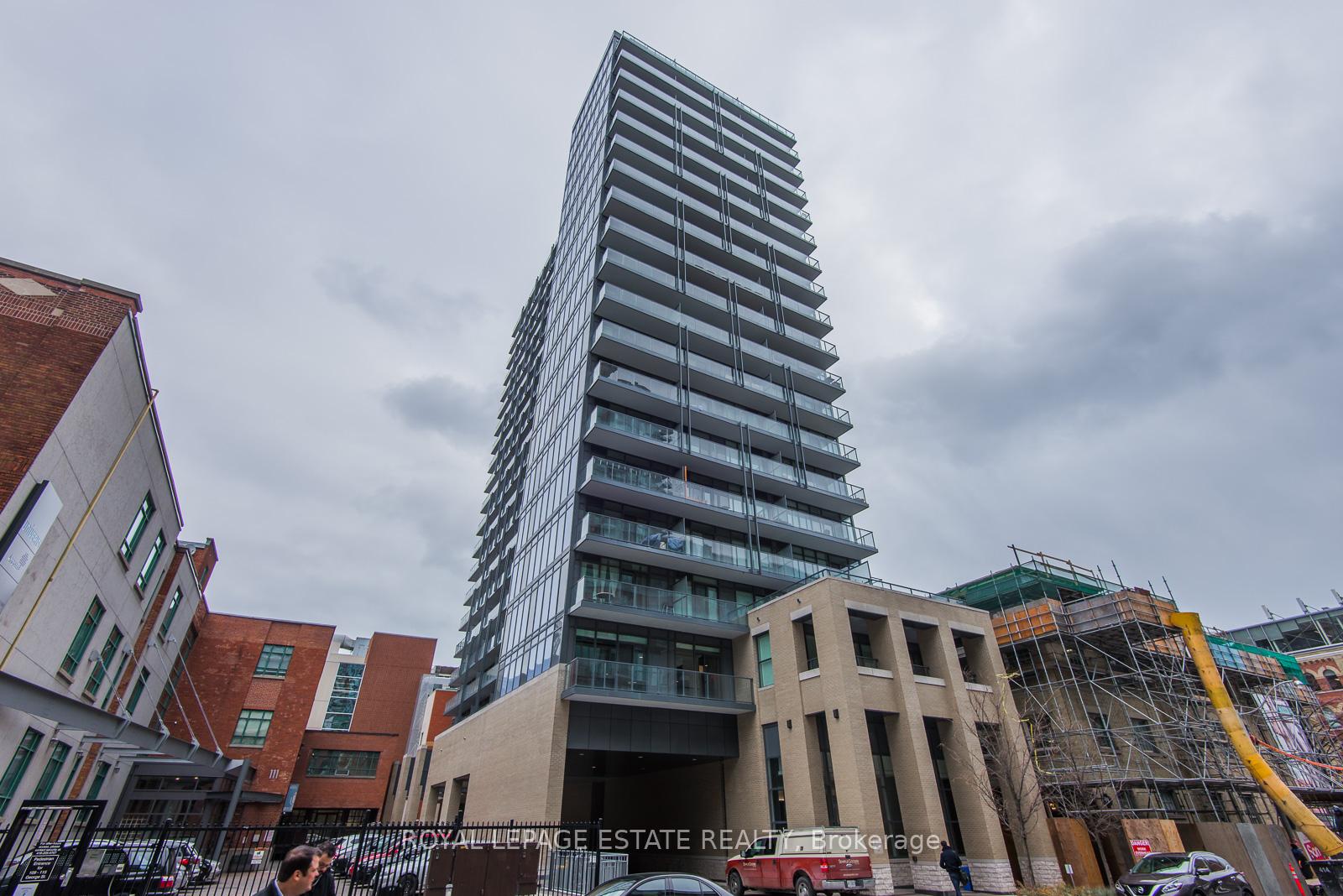 105-george-street-toronto-ontario-c13418568