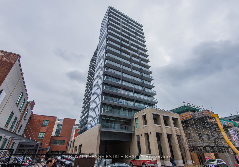105-george-street-toronto-ontario-c13418568