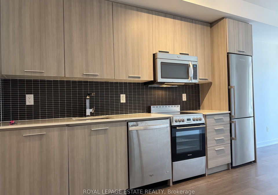 105-george-street-toronto-ontario-c13418568