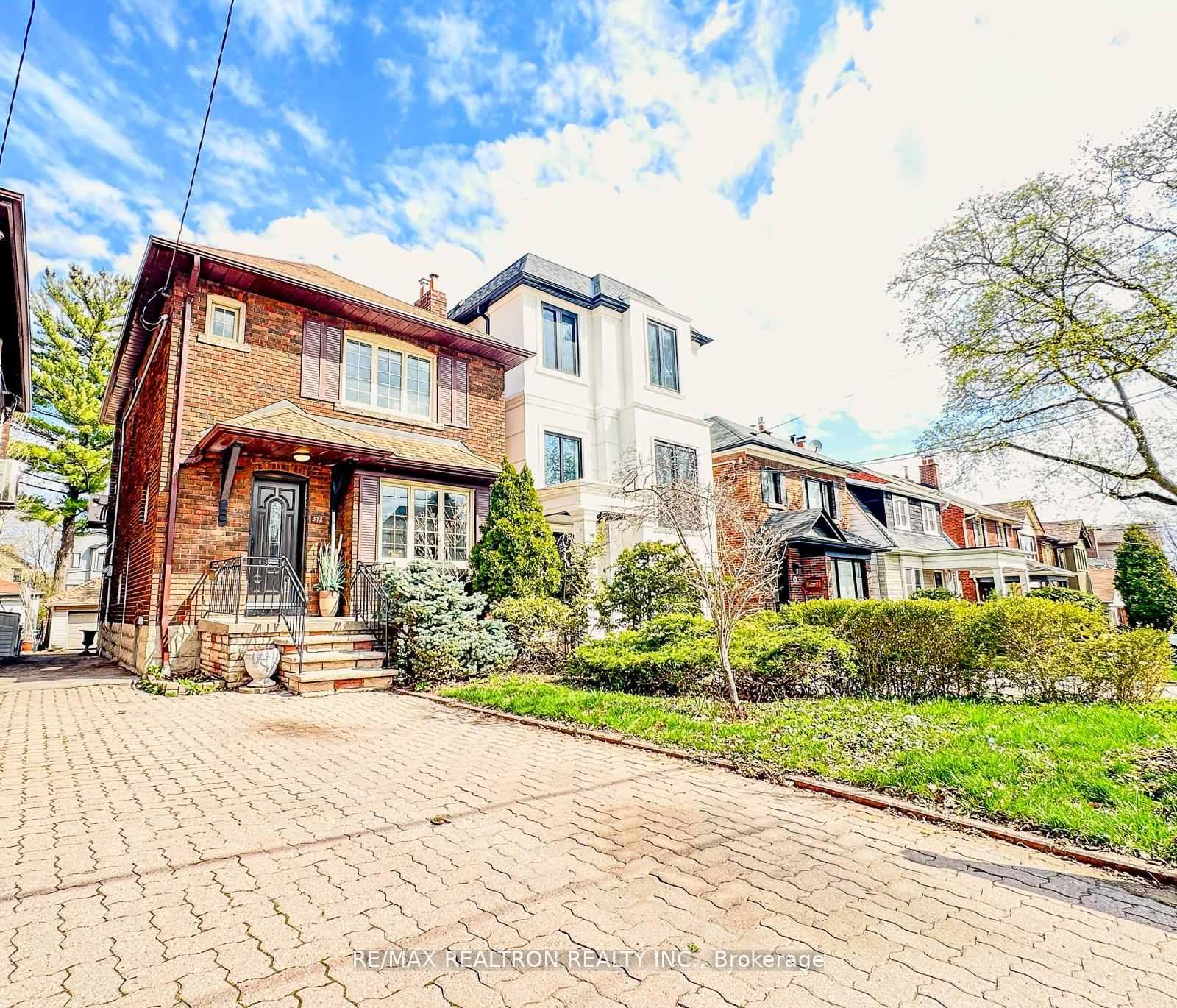 372-st-germain-avenue-toronto-ontario-c13418584