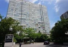 30-greenfield-avenue-north-york-ontario-c13418586