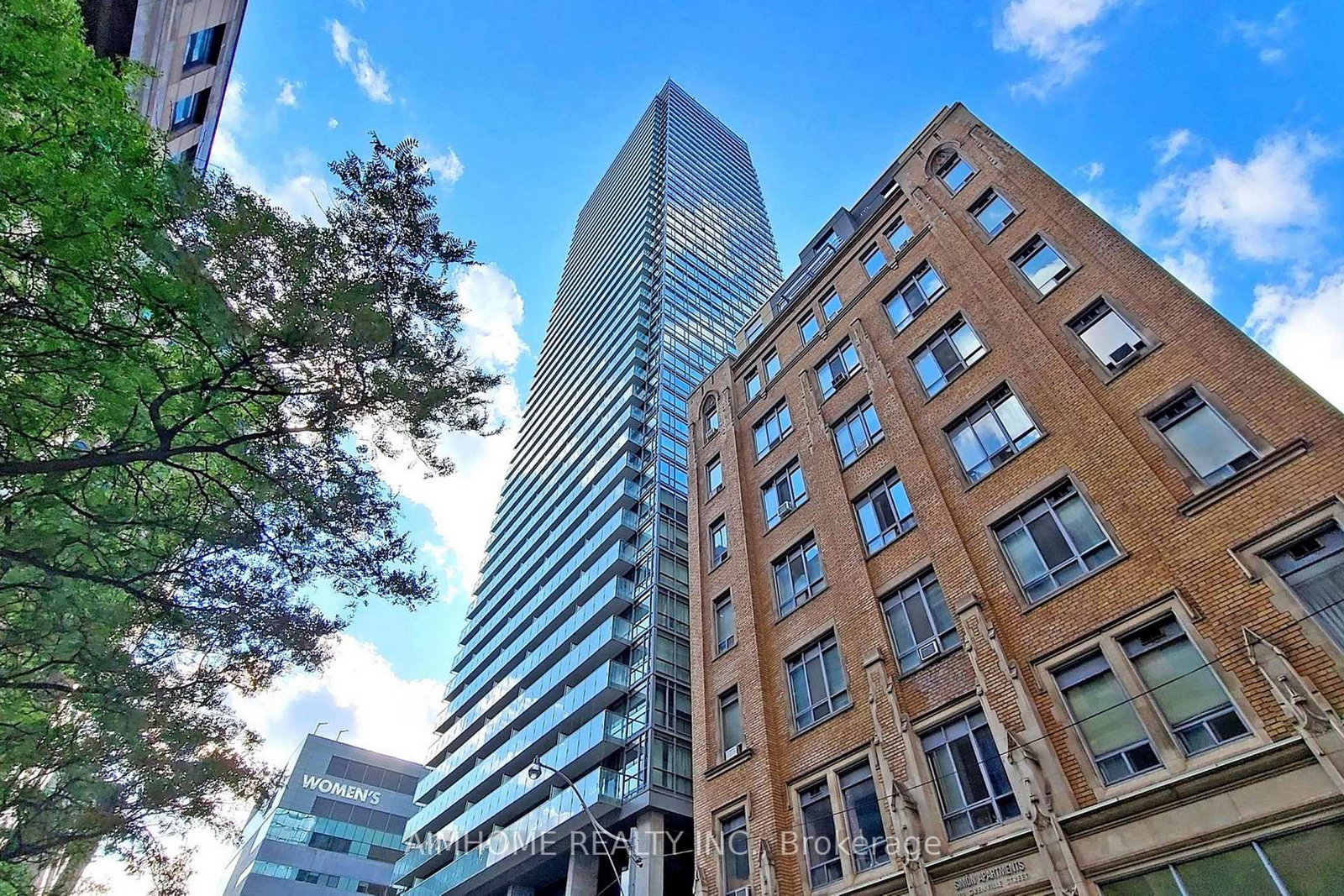 38-grenville-street-toronto-ontario-c13418598