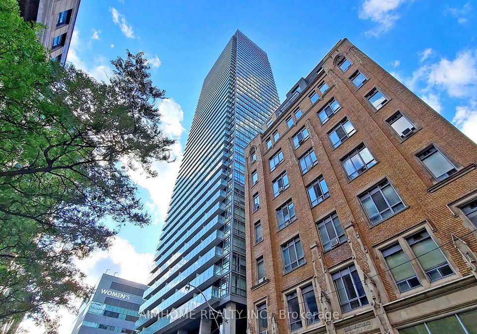 38-grenville-street-toronto-ontario-c13418598