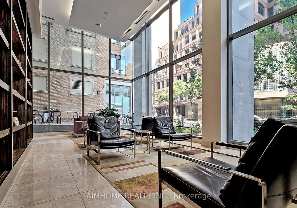 38-grenville-street-toronto-ontario-c13418598