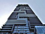 7-grenville-street-toronto-ontario-c13418618