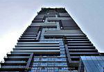7-grenville-street-toronto-ontario-c13418618