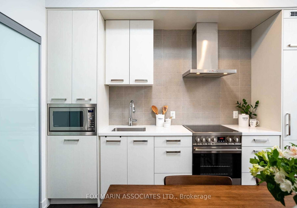 455-front-street-e-toronto-ontario-c13418626