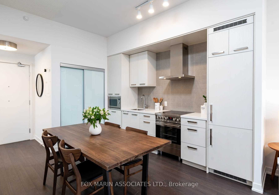 455-front-street-e-toronto-ontario-c13418626