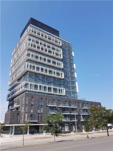 150-fairview-mall-drive-north-york-ontario-c13418636
