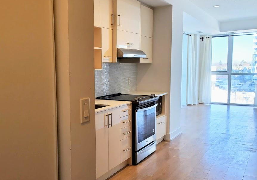 150-fairview-mall-drive-north-york-ontario-c13418636