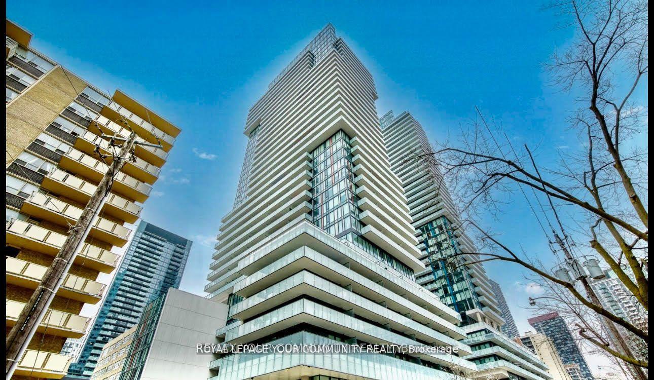185-roehampton-avenue-toronto-ontario-c13418644