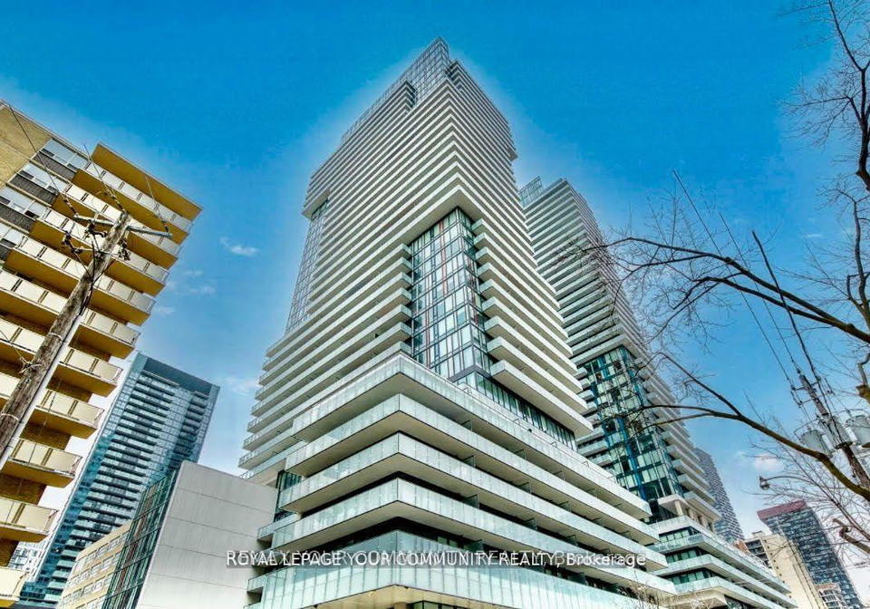 185-roehampton-avenue-toronto-ontario-c13418644