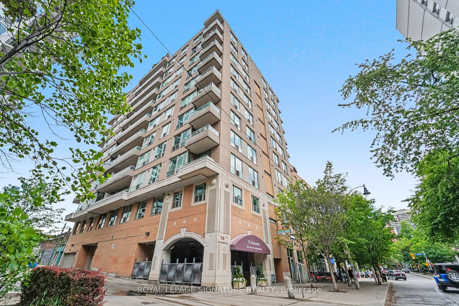 70-alexander-street-toronto-ontario-c13418646