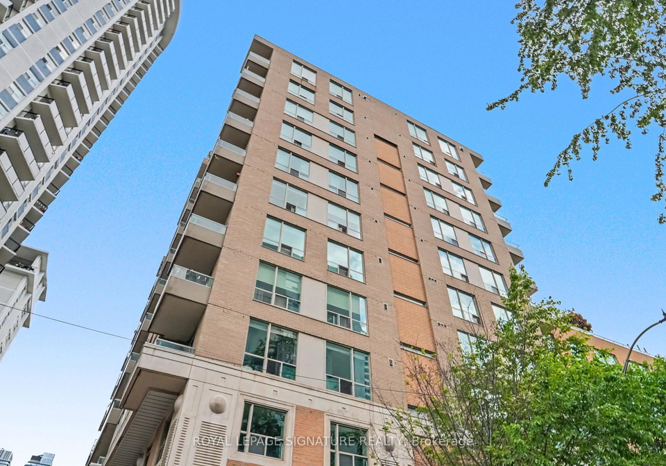 70-alexander-street-toronto-ontario-c13418646