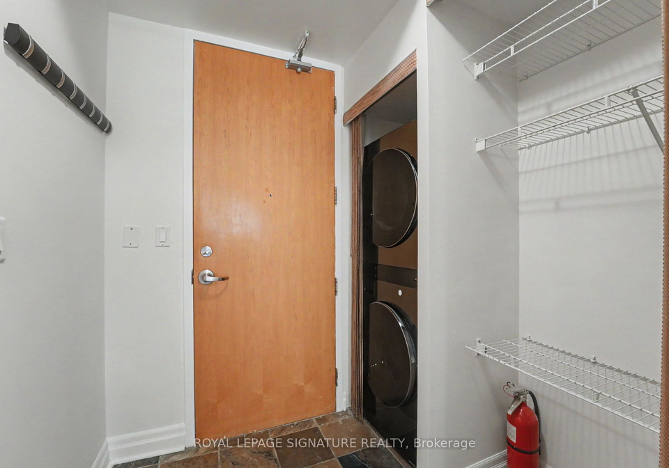 70-alexander-street-toronto-ontario-c13418646