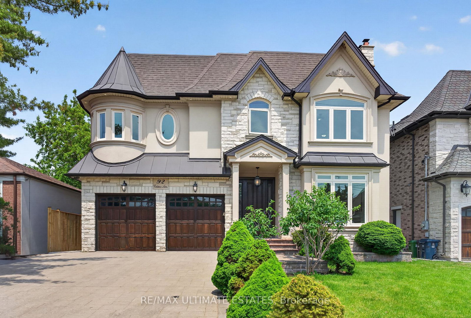 92-caines-avenue-toronto-ontario-c13418662