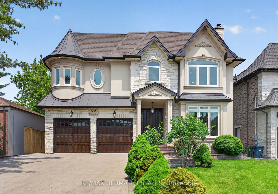 92-caines-avenue-toronto-ontario-c13418662