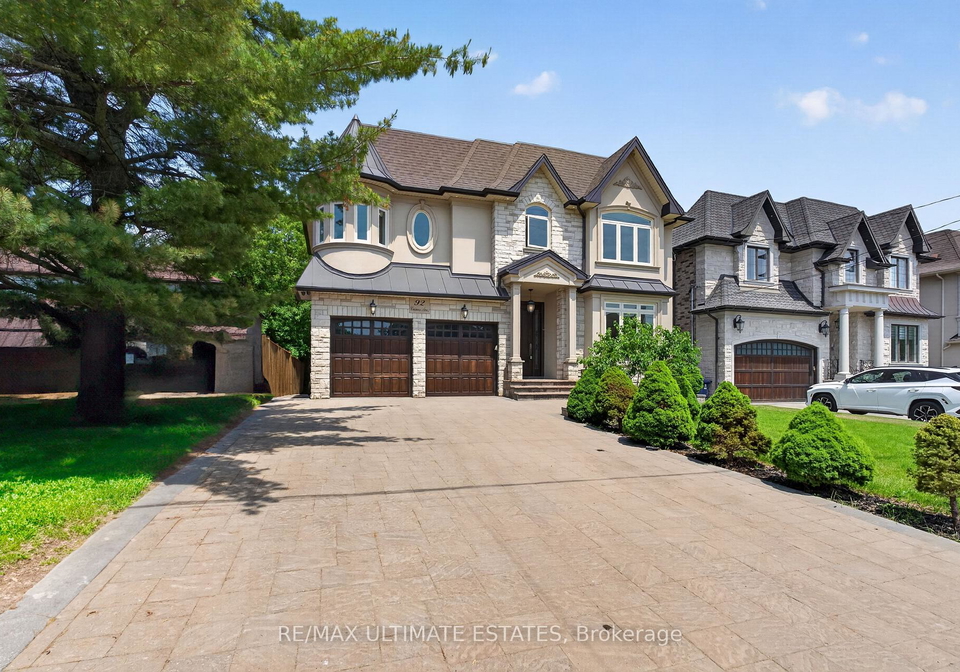 92-caines-avenue-toronto-ontario-c13418662