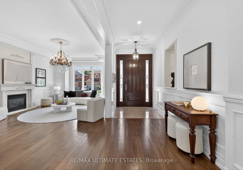 92-caines-avenue-toronto-ontario-c13418662