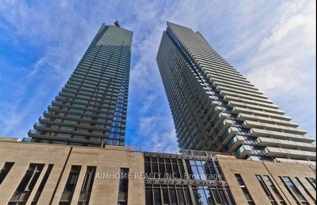 65-st-mary-street-toronto-ontario-c13418674