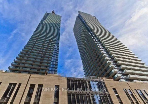 65-st-mary-street-toronto-ontario-c13418674