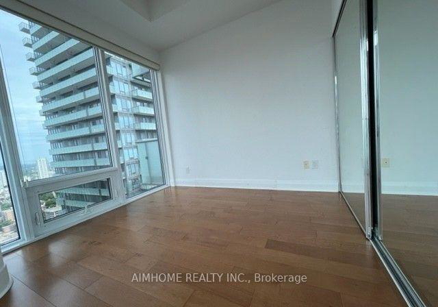 65-st-mary-street-toronto-ontario-c13418674