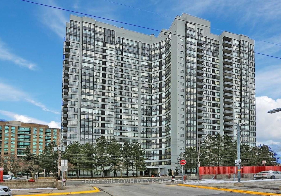 7-bishop-avenue-north-york-ontario-c13418692