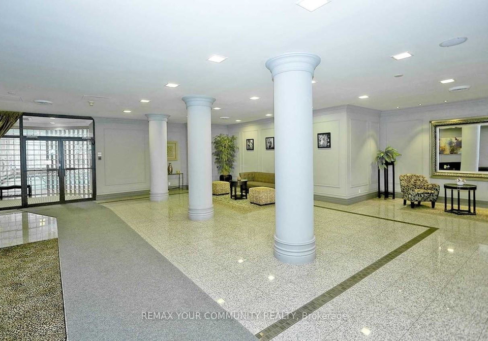 7-bishop-avenue-north-york-ontario-c13418692