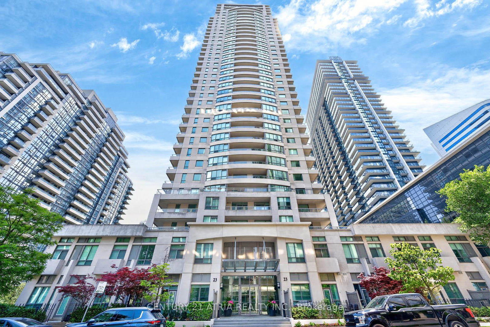 23-hollywood-avenue-north-york-ontario-c13418768