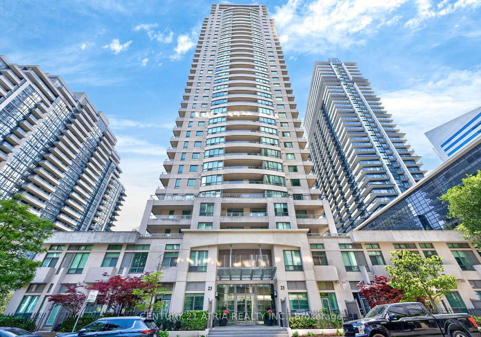 23-hollywood-avenue-north-york-ontario-c13418768