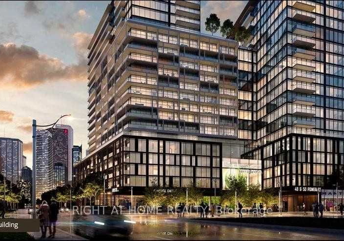 50-power-street-toronto-ontario-c13418776