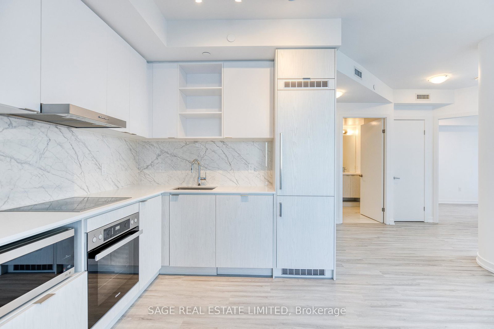 55-cooper-street-toronto-ontario-c13418844