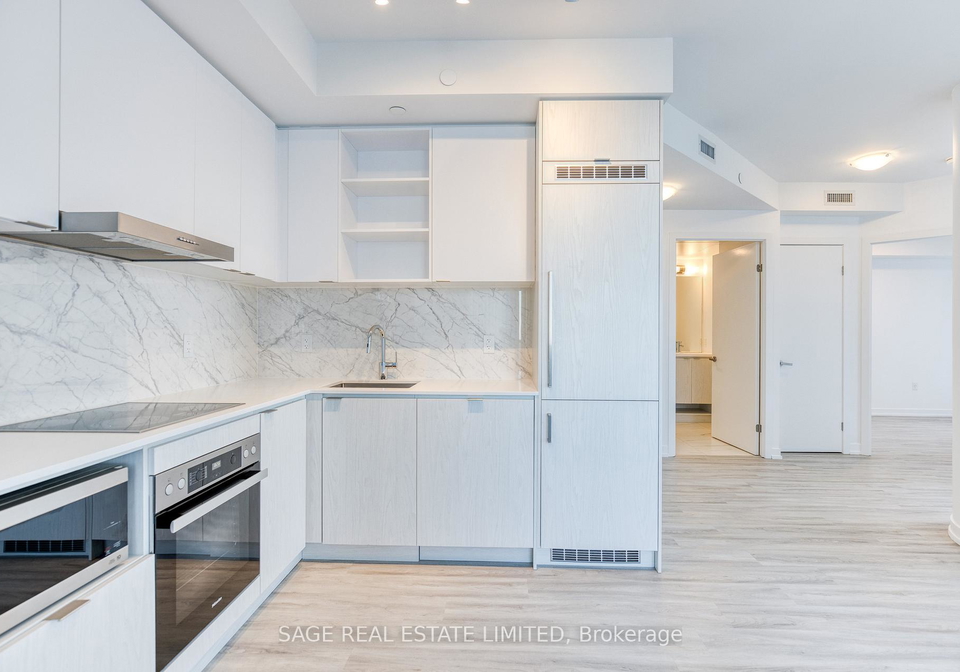 55-cooper-street-toronto-ontario-c13418844