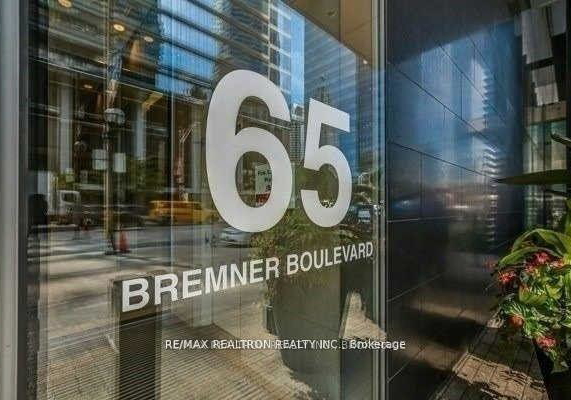 65-bremner-boulevard-toronto-ontario-c13418854