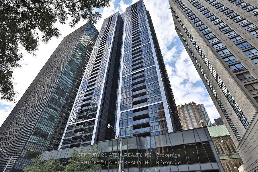 28-ted-rogers-way-toronto-ontario-c13418872