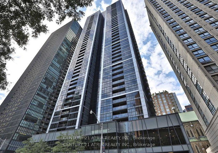 28-ted-rogers-way-toronto-ontario-c13418872