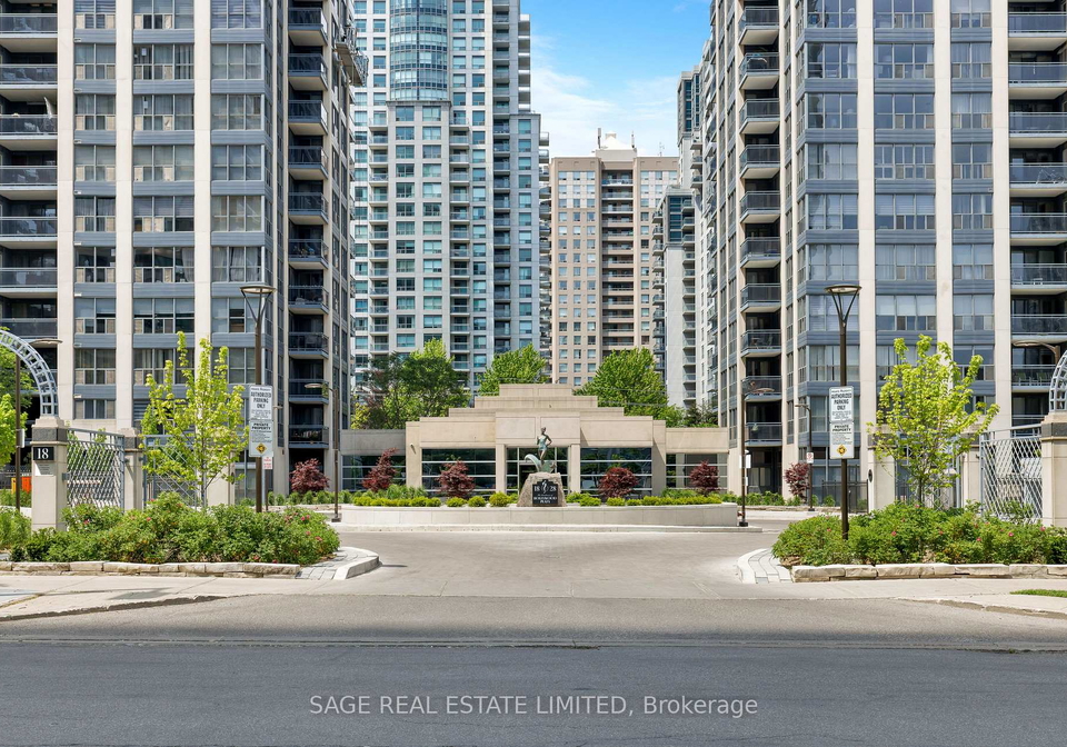 28-hollywood-avenue-north-york-ontario-c13418982